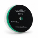 CARPRO - MF Pad (Tampon de coupe microfibre)-4