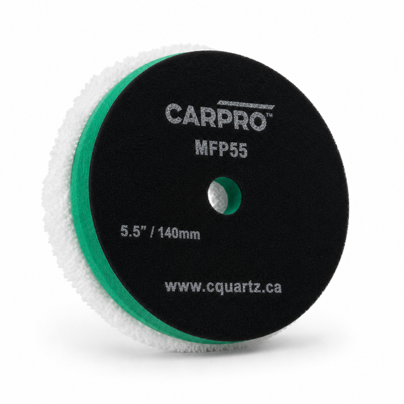 CARPRO - MF Pad (Tampon de coupe microfibre)