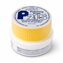 P21S - Polishing Soap (Metal Polishing Soap)-2