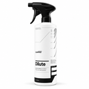CARPRO - Dilute (Bouteille de dilution)-1