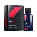CARPRO - CQUARTZ UK 3.0 (Revêtement céramique)-1