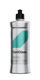 CARPRO - CeriGlass (Poli pour verre)-1