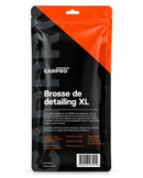 CARPRO - XL Detailing Brush (Pinceau XL)-4