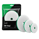 CARPRO - MF Pad (Tampon de coupe microfibre)-1