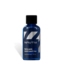 CARPRO - CQUARTZ Nautik (POUR INSTALLATEURS CERTIFIÉS)-2