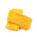 WORKSTUFF - Magneto (Microfibre aimantée)-3