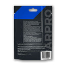 CARPRO - SkysBlu (Parfum pour voiture)-3