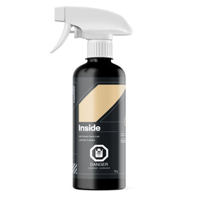 CARPRO - Inside 1L (Nettoyant à cuir)