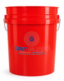 GRITGUARD - Chaudière de 5 gallons-5
