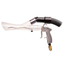 TORNADOR - ZV-240 Velocity-Vac Dry (Pistolet aspirateur)-1