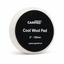 CARPRO - Cutting Wool Pad (Tampon de coupe en laine)-3