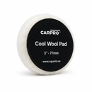 CARPRO - Cutting Wool Pad (Tampon de coupe en laine)-2