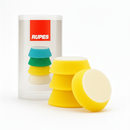 RUPES - D/A Fine (Ensemble de tampons fin)-2