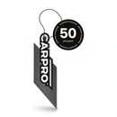 CARPRO - Désodorisants-2