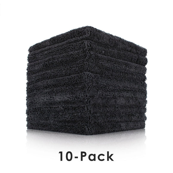 THE RAG COMPANY - Creature Edgeless 420GSM (Microfibre sans bordures)