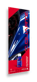 CARPRO - Bannière CQUARTZ UK 3.0-1