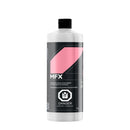 CARPRO - MFX 1L (Détergent à microfibres)-1