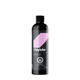 CARPRO - Claylube 500ml (Lubrifiant à barre d'argile)