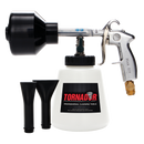 TORNADOR - Z-011 Air Foam Gun (Outil de nettoyage)-1