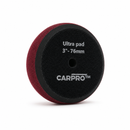 CARPRO - Ultra Polish Pad (Tampon de coupe)-3