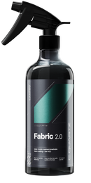 CARPRO - C.QUARTZ - Fabric 2.0 (Revêtement céramique pour tissus)-9