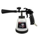 TORNADOR - Z-030 MAX (Outil de nettoyage)-1