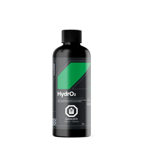 CARPRO - HydrO2 1L (Scellant à rinçage rapide)
