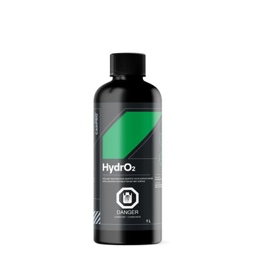 CARPRO HydrO2 1L - Wet coat