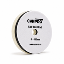 CARPRO - Cool Wool Pad (Tampon de coupe agressive en laine)-3