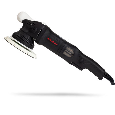 MAXSHINE - M21 Pro 21mm/1000W Dual Action Polisher (Polisseuse double-action)