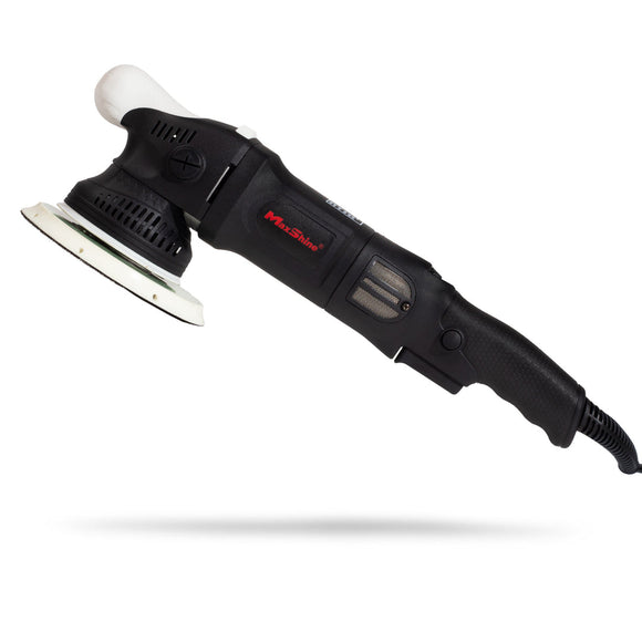 MAXSHINE - M21 Pro 21mm/1000W Dual Action Polisher