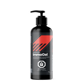 CARPRO - ImmoGel 1L (Lubrifiant pour l'installation de PPF)
