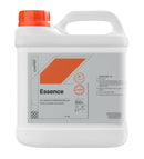 CARPRO - Essence (Poli de finition avec SiO2)-2