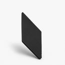 CARPRO - Polyshave Block (Bloc de décontamination)-2