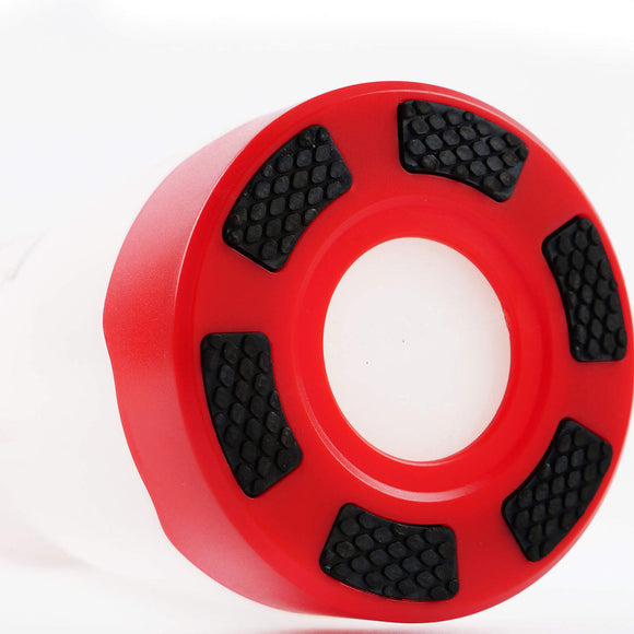 MAXSHINE - Heavy Duty Trigger Bottle (Vaporisateur pour solvants)