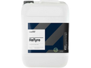 CARPRO ReTyre 20L - Intensive rubber and tire cleaner-2