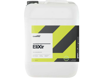 CARPRO EliXir 20L - SiO2 quick detailer