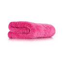 THE RAG COMPANY - The Liquid8r M22 (Microfibre de séchage)-4