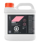 CARPRO - MFX 4L (Détergent à microfibres)-1