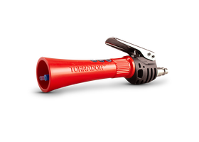 TORNADOR - Z-007 Mini (Outil de nettoyage)