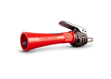 TORNADOR - Z-007 Mini (Cleaning Tool)