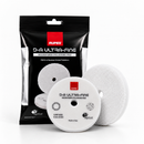 RUPES - D/A Ultrafine Microfiber (Tampon de fintion microfibre)-1