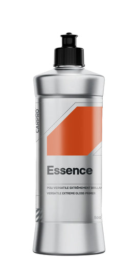 CARPRO - Essence (Poli de finition avec SiO2)