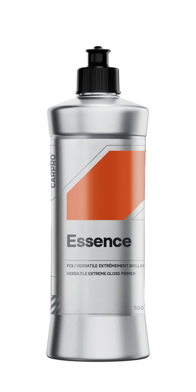 CARPRO Essence