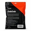 CARPRO - DabDab (Tampon de lavage)-3