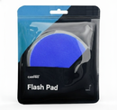CARPRO - Flash Pad (Tampon de coupe)-1