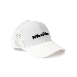 MAXSHINE - DETAILING HAT (Casquette)