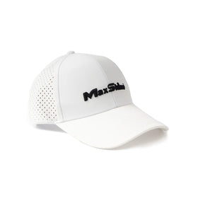MAXSHINE - DETAILING HAT (Casquette)