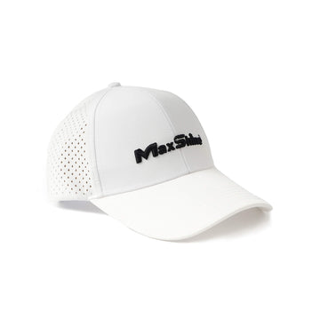 MAXSHINE - DETAILING HAT