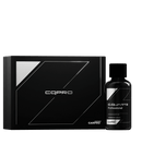 CARPRO - CQUARTZ PRO (FOR CERTIFIED INSTALLERS)-1
